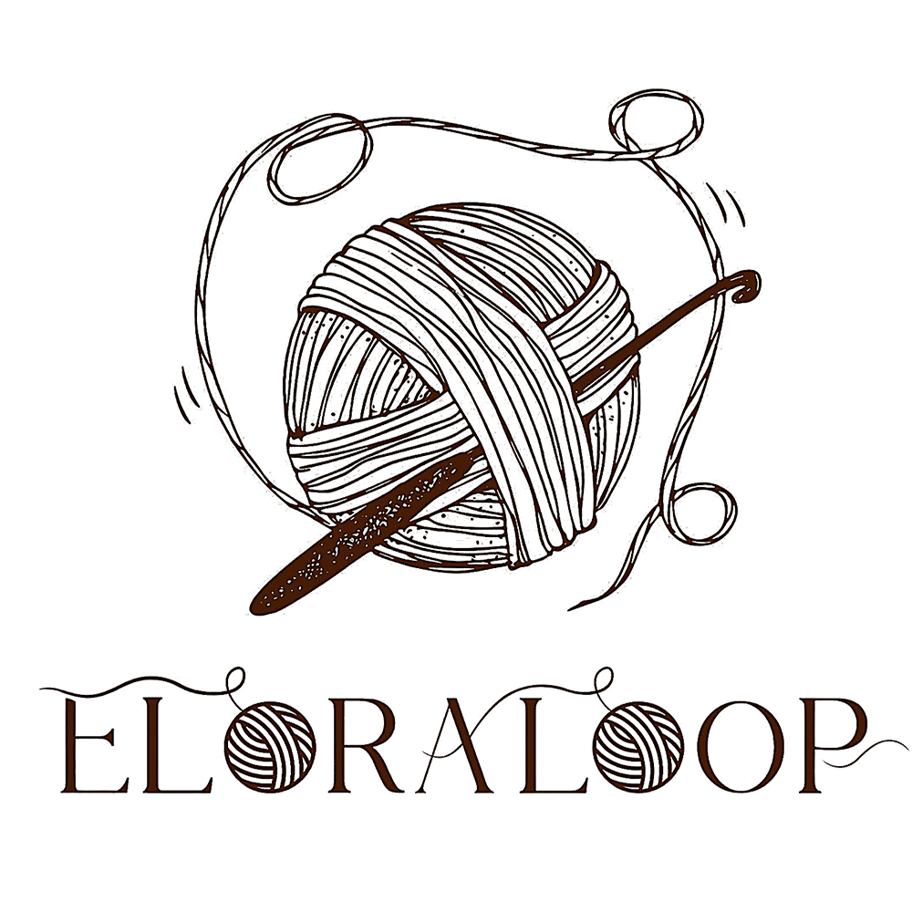 Hookprint LLC