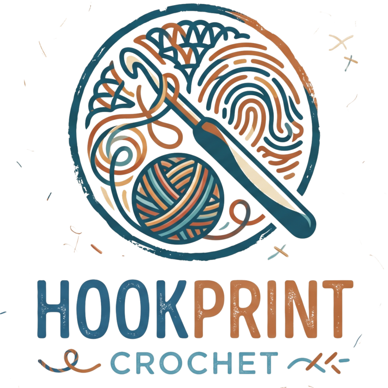 Hookprint LLC